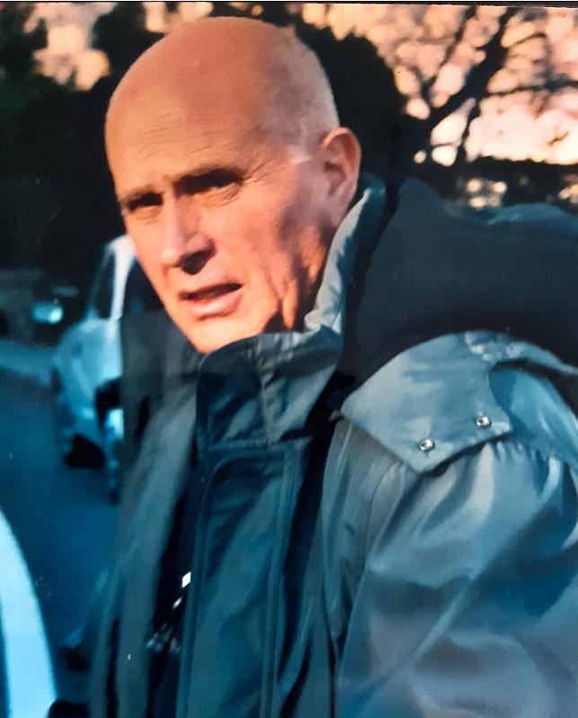 Giorgio Ghiglione