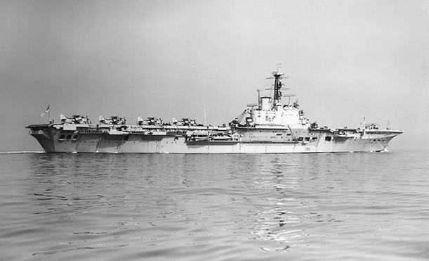 ALBION