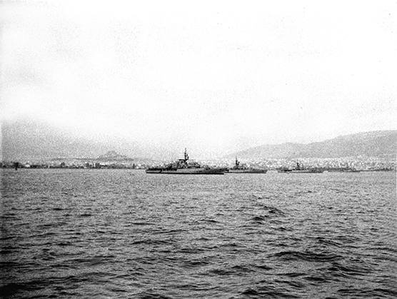 CENTAURO (4)