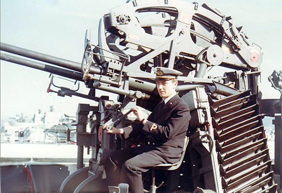 CENTAURO (4)