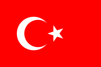 TURCHIA