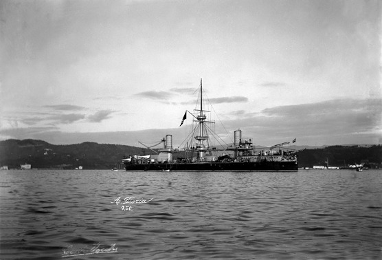 ANDREA DORIA (1)