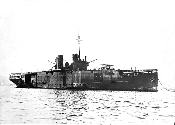 GIUSEPPE MIRAGLIA