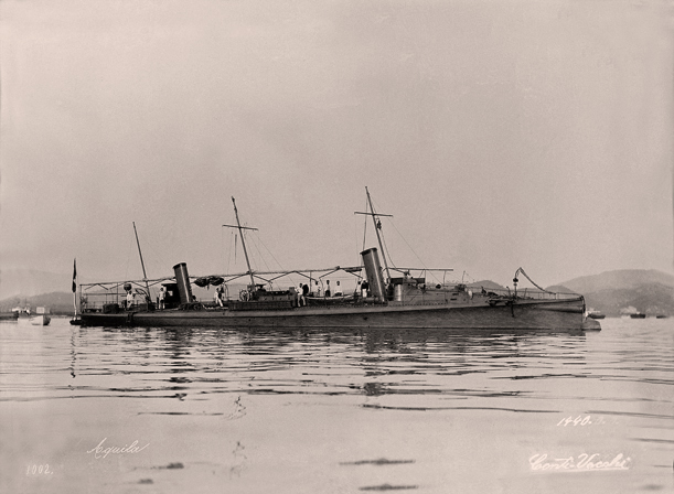 AQUILA (3)