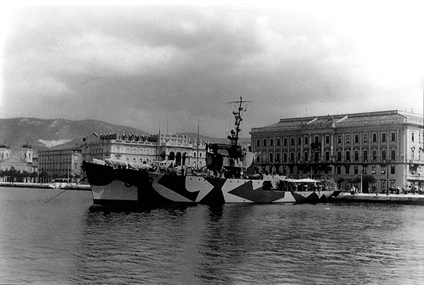SIBILLA