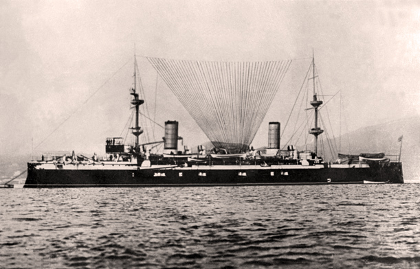 CARLO ALBERTO (2)