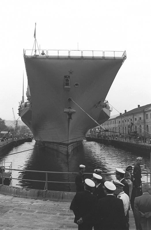 GIUSEPPE GARIBALDI (3)