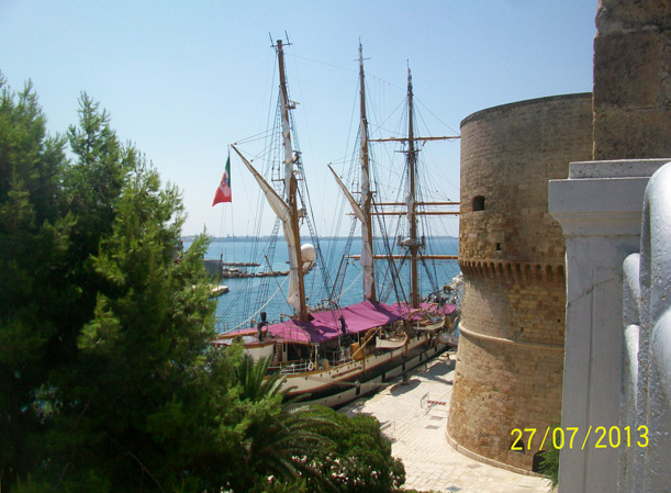 PALINURO (5)