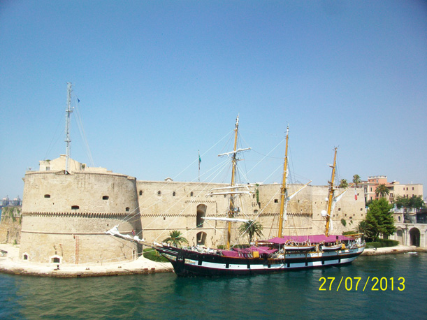 PALINURO (5)