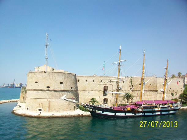 PALINURO (5)