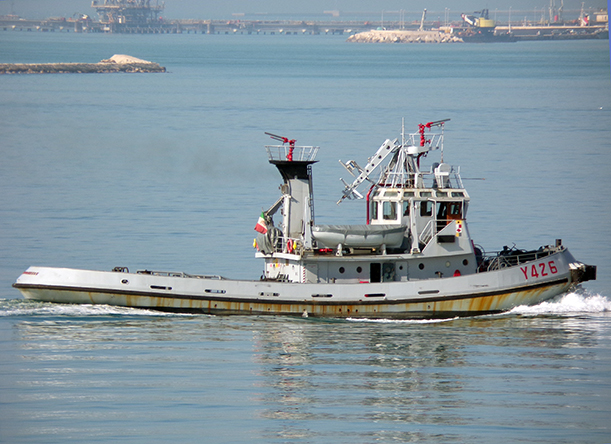 PORTOVENERE (2)