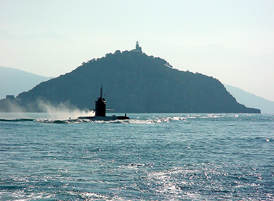 GIANFRANCO GAZZANA PRIAROGGIA (2)