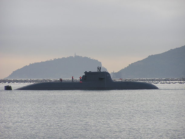 SALVATORE TODARO (2)