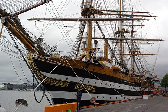 AMERIGO VESPUCCI (2)