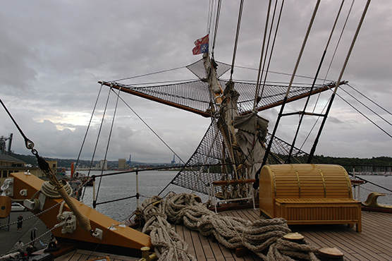 AMERIGO VESPUCCI (2)