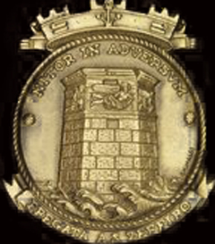 ZEFFIRO (4)