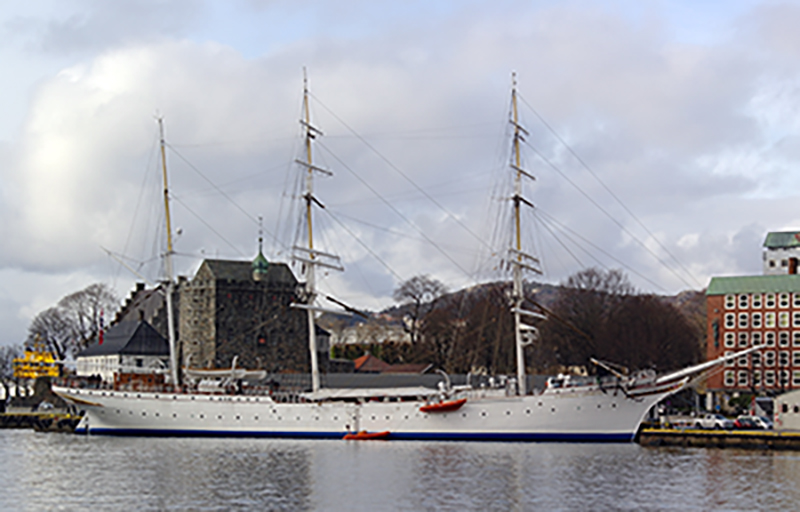 STATSRAAD LEHMKUHL