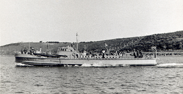 VAS 204