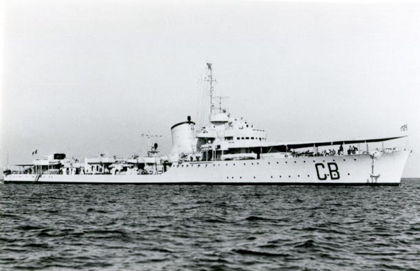 CARABINIERE (2)