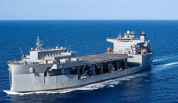 HERSHEL "WOODY" WILLIAMS