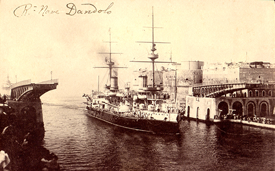 DANDOLO (1)