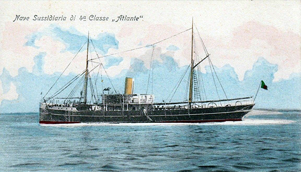 ATLANTE (1)