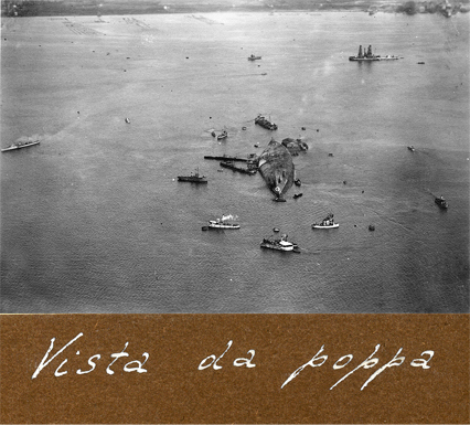 LEONARDO DA VINCI (1)