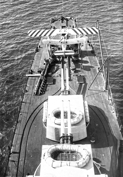 GIOVANNI DELLE BANDE NERE