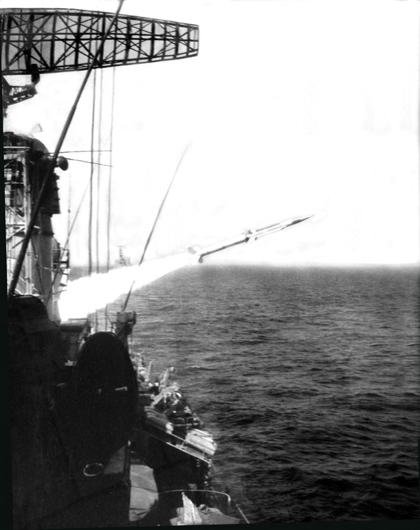 GIUSEPPE GARIBALDI (2)