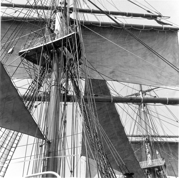 AMERIGO VESPUCCI  (2)