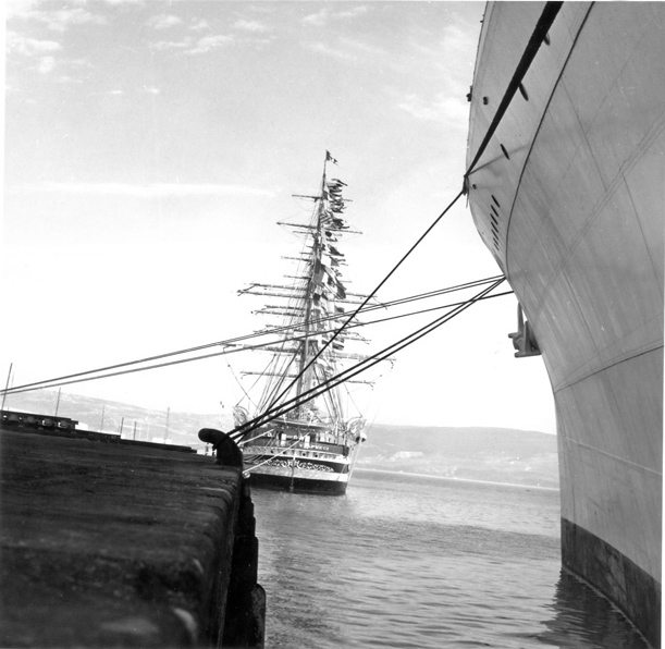 AMERIGO VESPUCCI  (2)