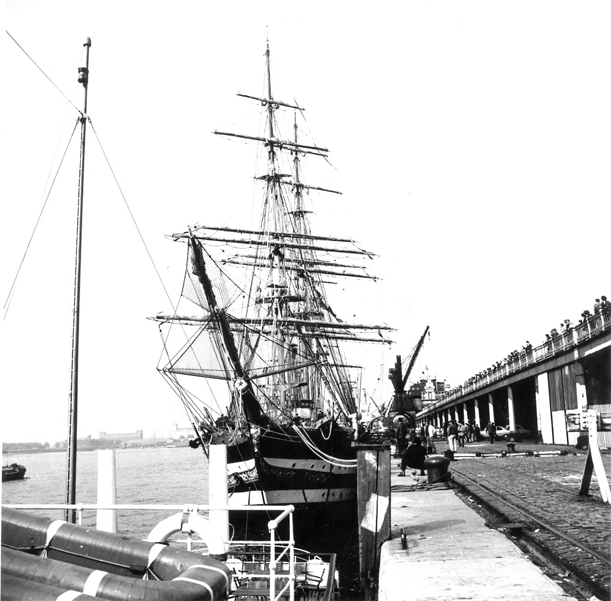 AMERIGO VESPUCCI  (2)