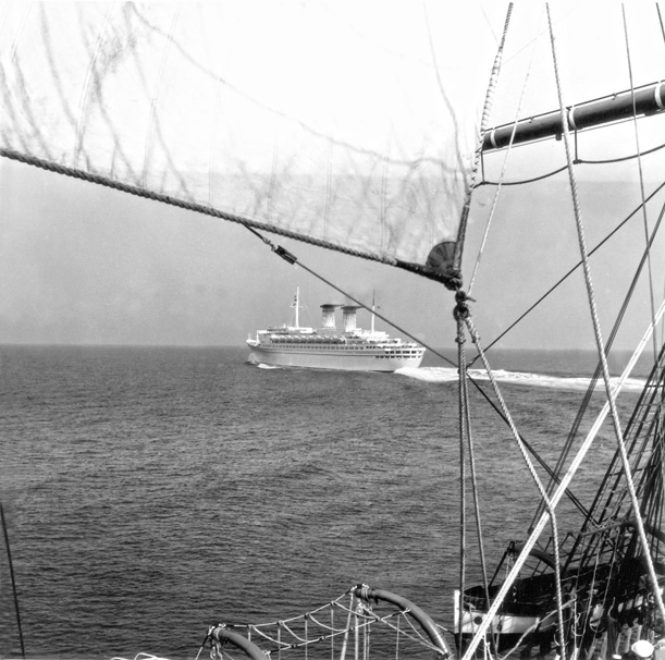 AMERIGO VESPUCCI  (2)