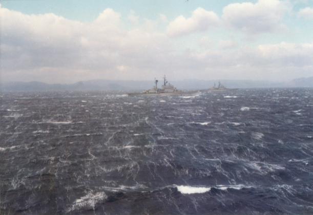 ANDREA DORIA (3)