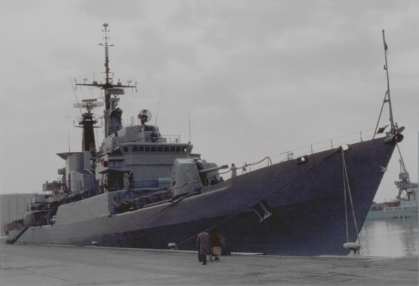 SAGITTARIO (4)