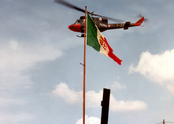 SAGITTARIO (4)