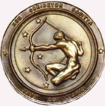 SAGITTARIO (4)