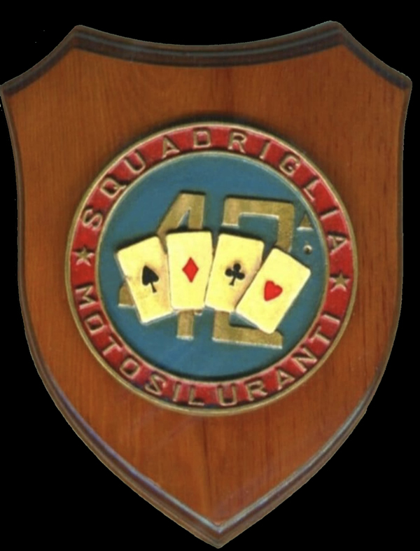 POKER D'ASSI