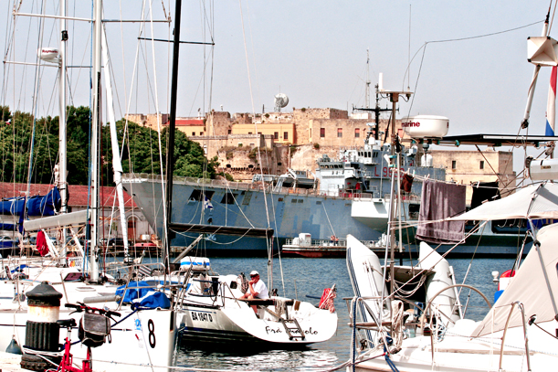 SAN GIORGIO (3)