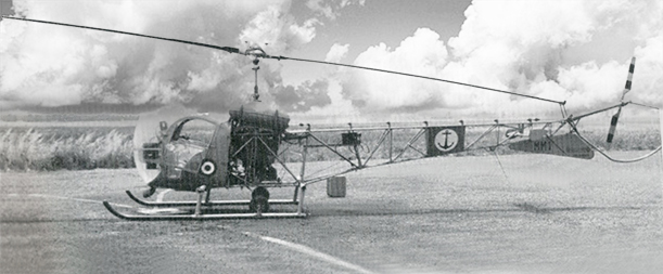 AB 47G