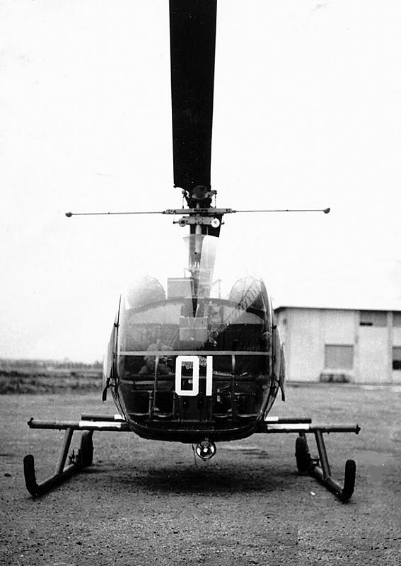AB 47 G