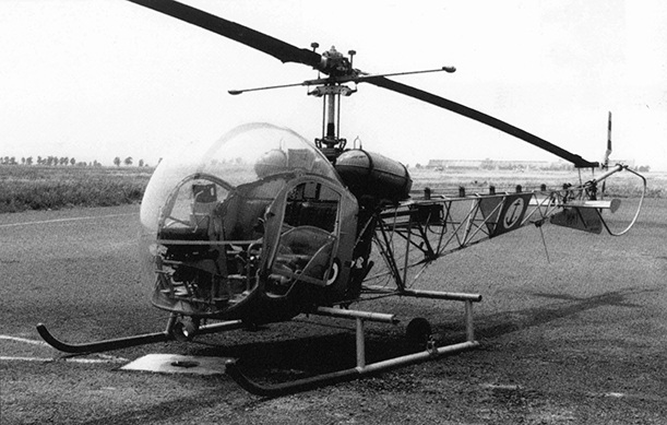 AB-47G
