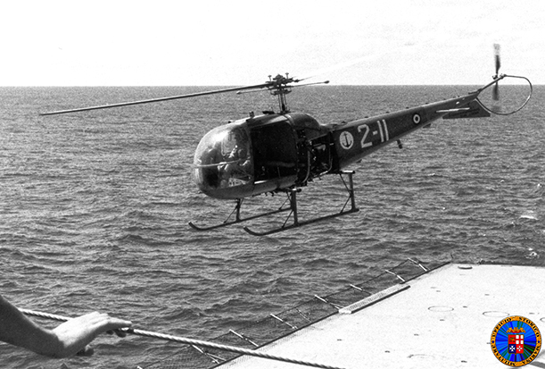 AB-47J-3 AS