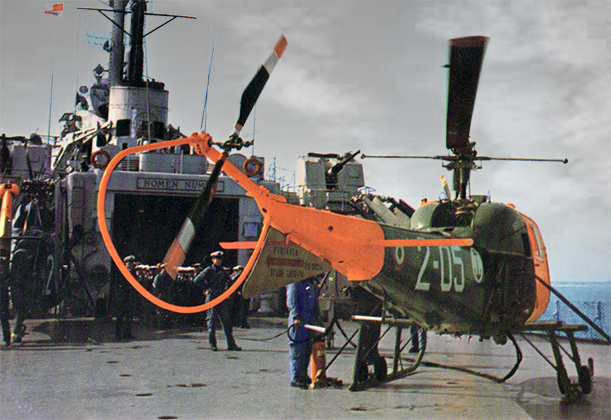 AB 47J 3