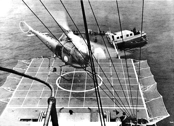 AB 47J-3