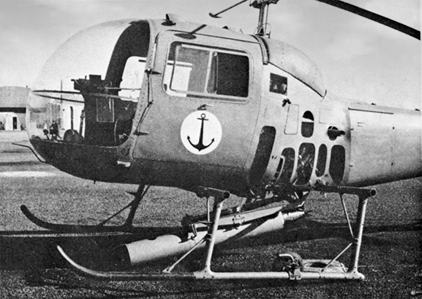 AB 47J-3