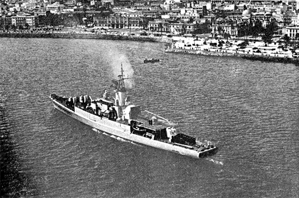 AB 47J