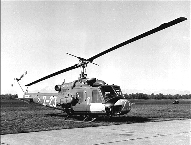 AB-204AS