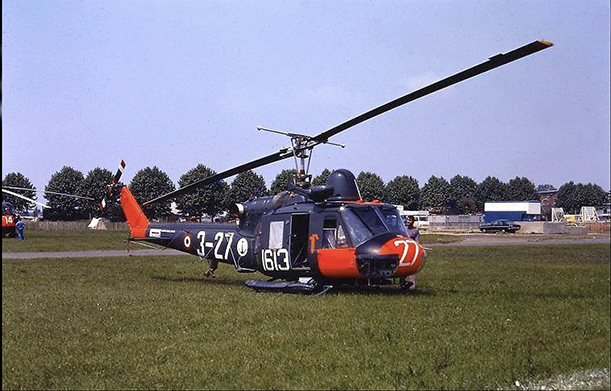 AB-204AS