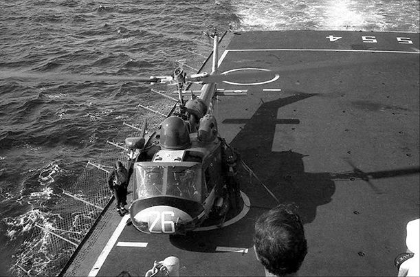 AB-204AS